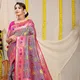 Rama__Royal Rajgharana Sarees